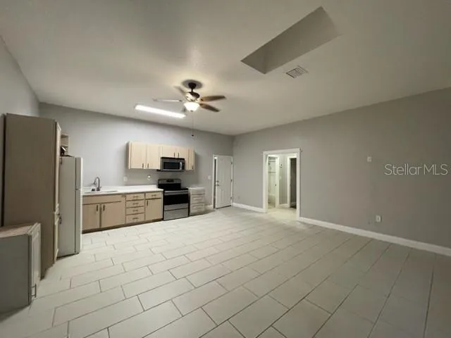 704 SW 6TH STREET Okeechobee, FL 34974
