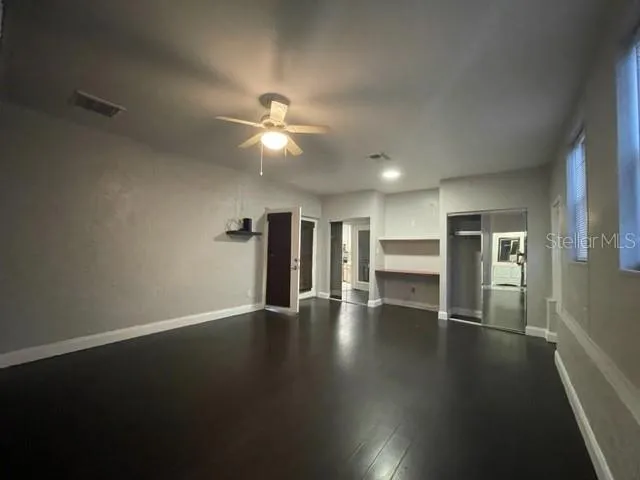 704 SW 6TH STREET Okeechobee, FL 34974