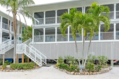 7201 RUM BAY DR #4122A
