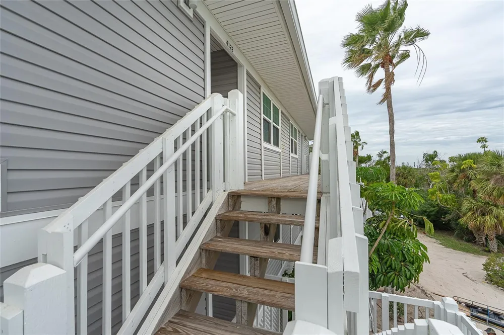 7201 RUM BAY DR #4122A Placida, FL 33946