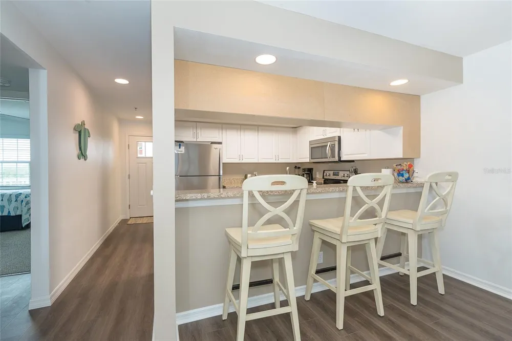 7201 RUM BAY DR #4122A Placida, FL 33946