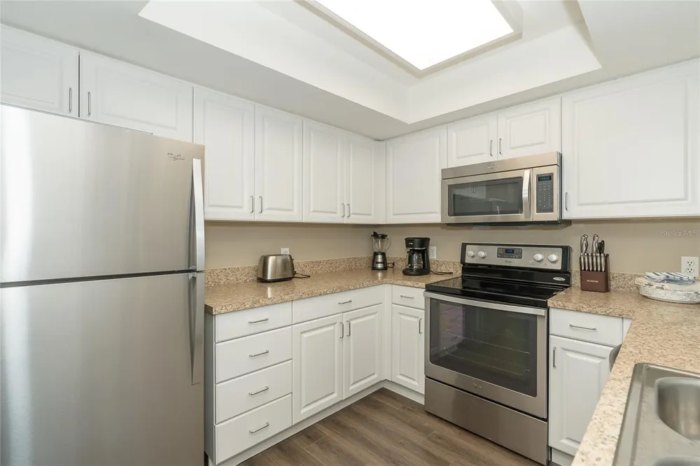 7201 RUM BAY DR #4122A Placida, FL 33946