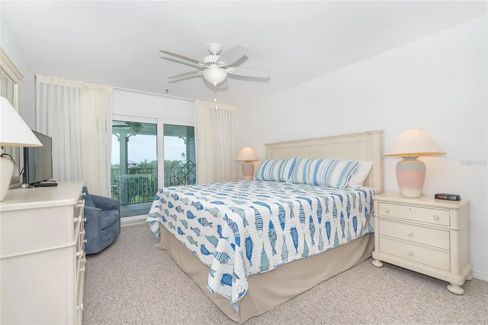7201 RUM BAY DR #4122A Placida, FL 33946