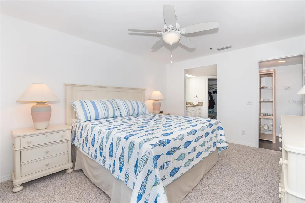 7201 RUM BAY DR #4122A Placida, FL 33946