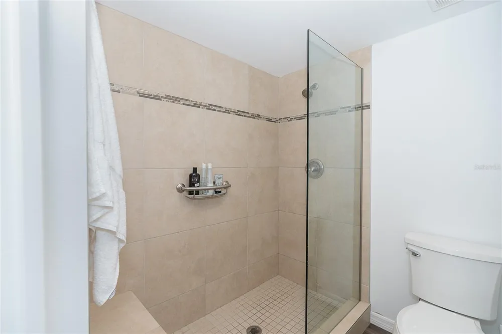 7201 RUM BAY DR #4122A Placida, FL 33946