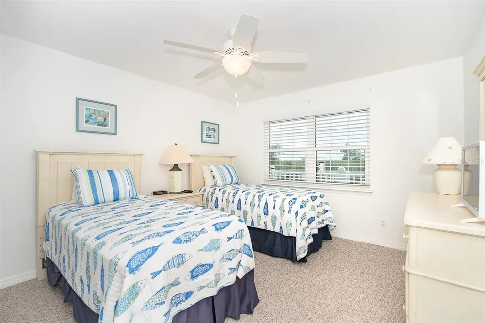 7201 RUM BAY DR #4122A Placida, FL 33946