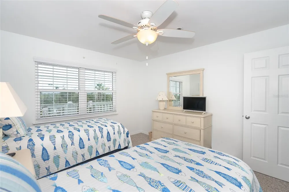 7201 RUM BAY DR #4122A Placida, FL 33946