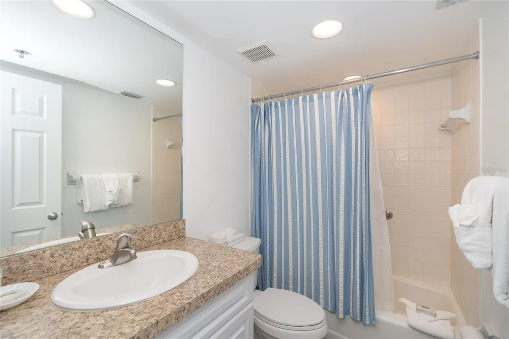 7201 RUM BAY DR #4122A Placida, FL 33946