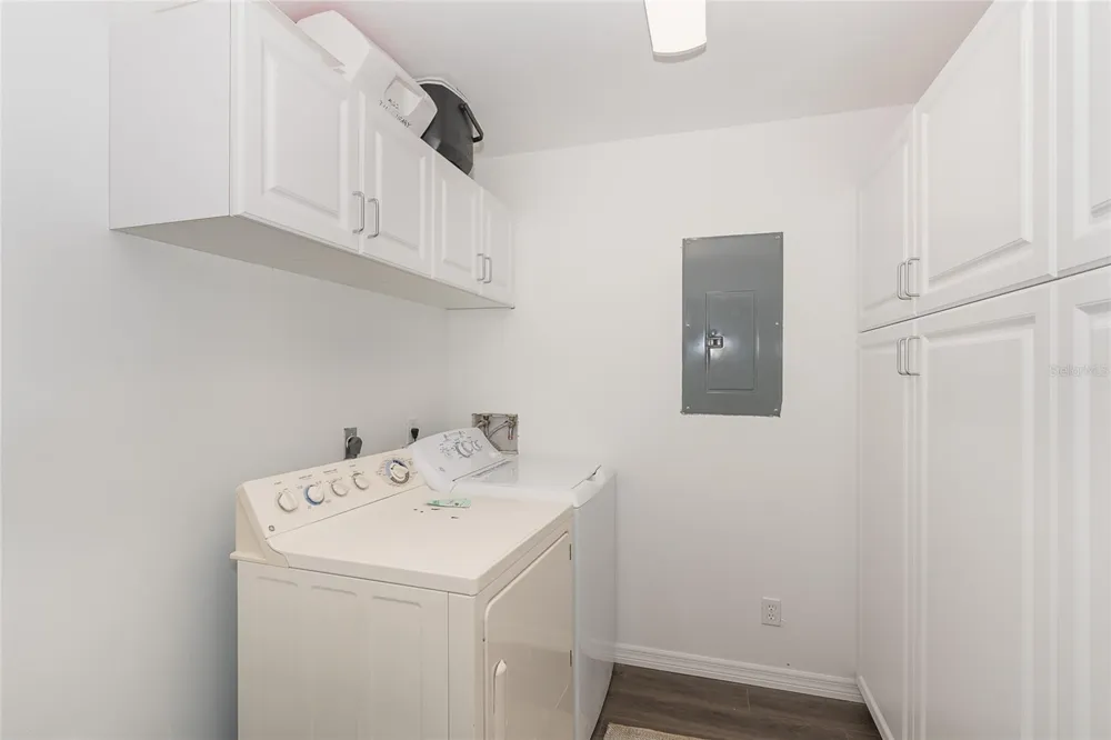 7201 RUM BAY DR #4122A Placida, FL 33946