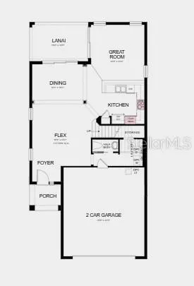 32464 SEA LOCH LOOP Mount Dora, FL 32757