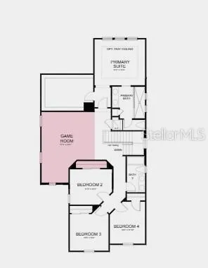 32464 SEA LOCH LOOP Mount Dora, FL 32757
