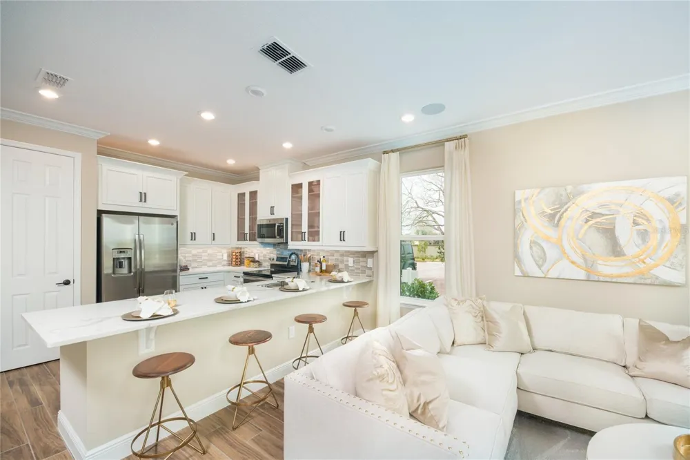 32464 SEA LOCH LOOP Mount Dora, FL 32757