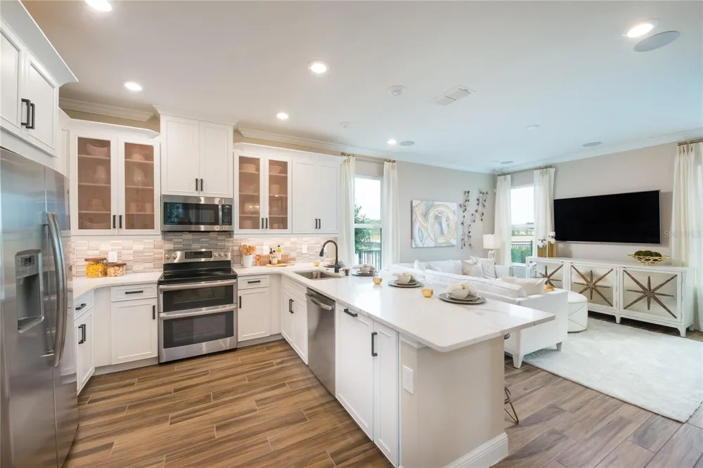 32464 SEA LOCH LOOP Mount Dora, FL 32757