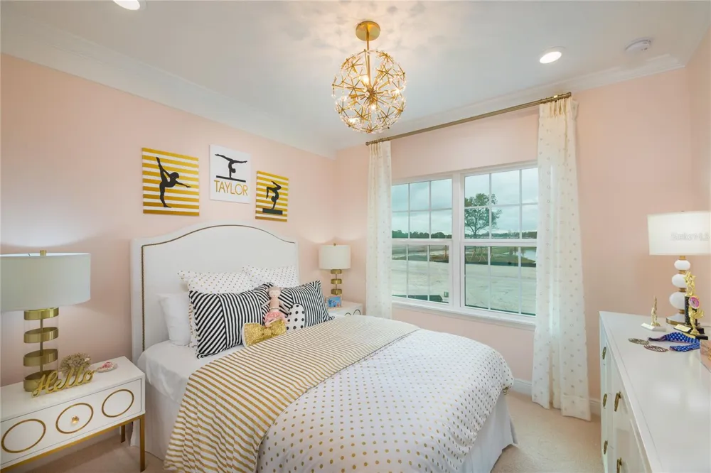 32464 SEA LOCH LOOP Mount Dora, FL 32757
