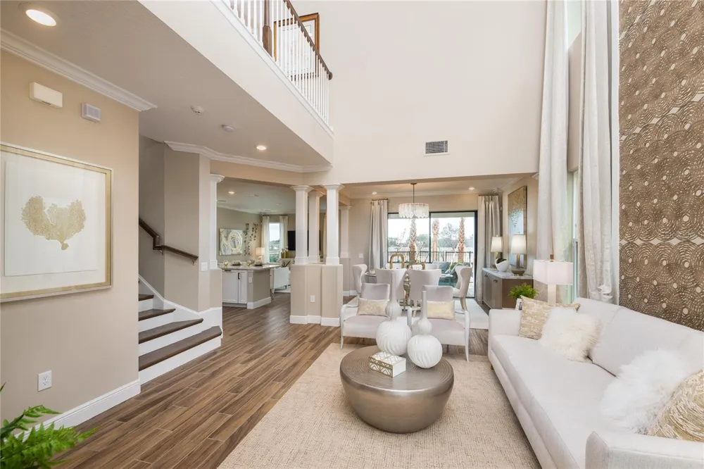 32464 SEA LOCH LOOP Mount Dora, FL 32757