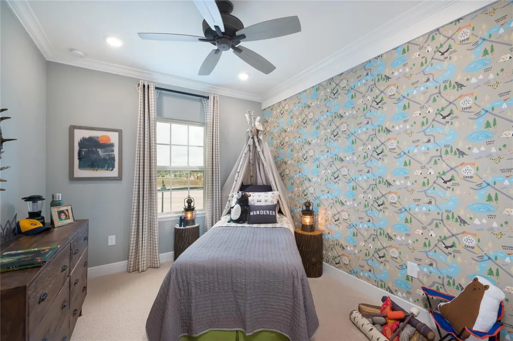 32464 SEA LOCH LOOP Mount Dora, FL 32757