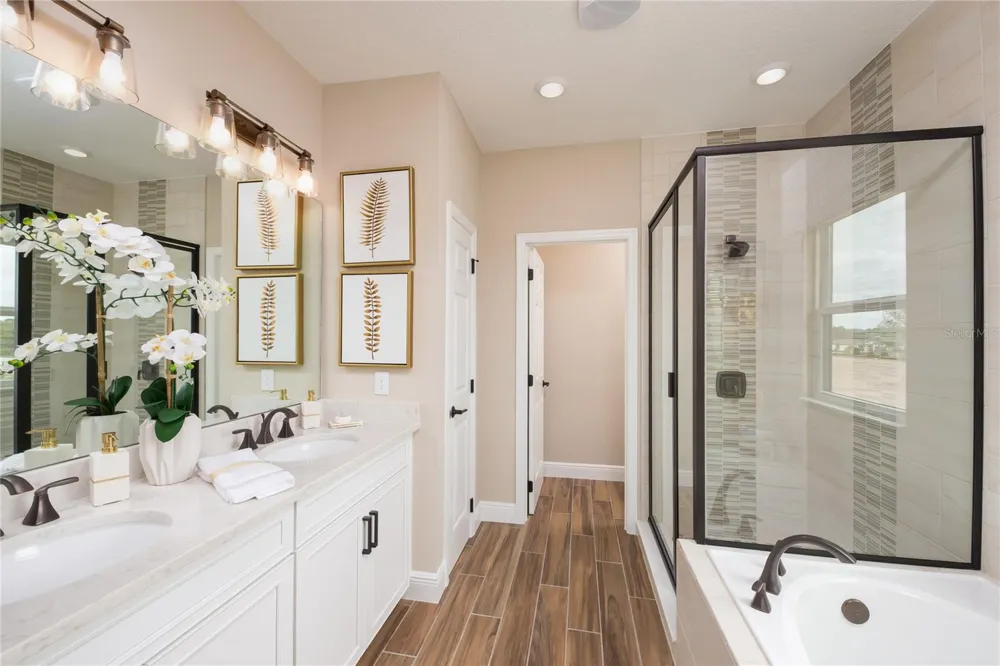 32464 SEA LOCH LOOP Mount Dora, FL 32757