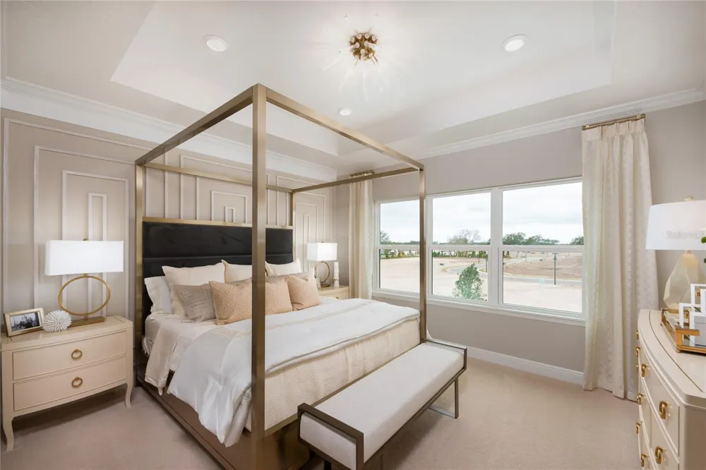 32464 SEA LOCH LOOP Mount Dora, FL 32757