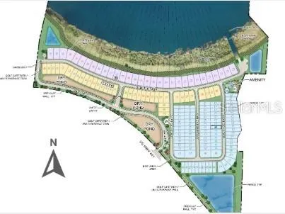 32464 SEA LOCH LOOP Mount Dora, FL 32757
