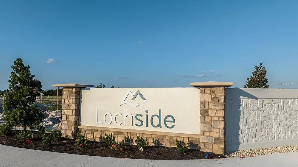 32464 SEA LOCH LOOP Mount Dora, FL 32757