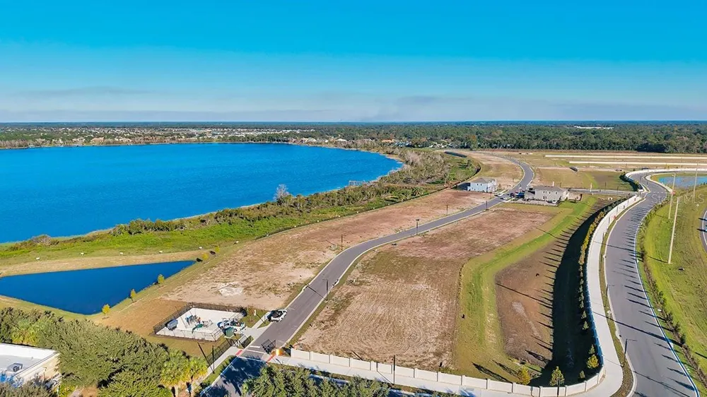 32464 SEA LOCH LOOP Mount Dora, FL 32757
