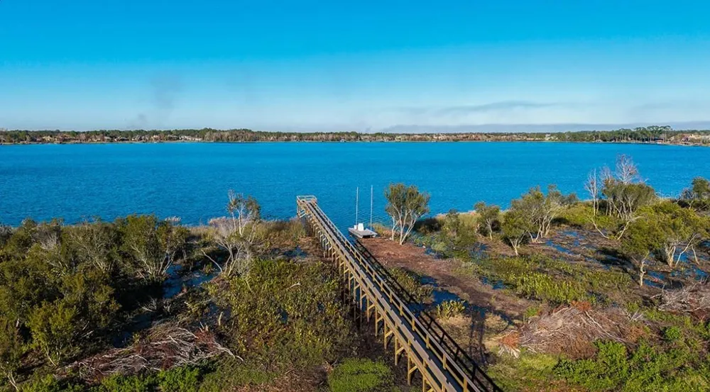 32464 SEA LOCH LOOP Mount Dora, FL 32757