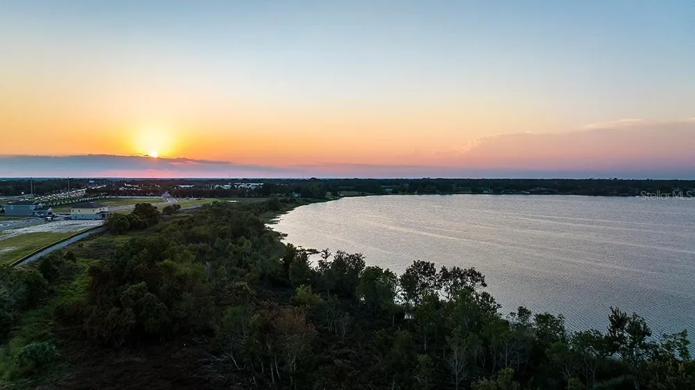 32464 SEA LOCH LOOP Mount Dora, FL 32757