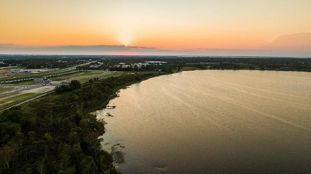 32464 SEA LOCH LOOP Mount Dora, FL 32757