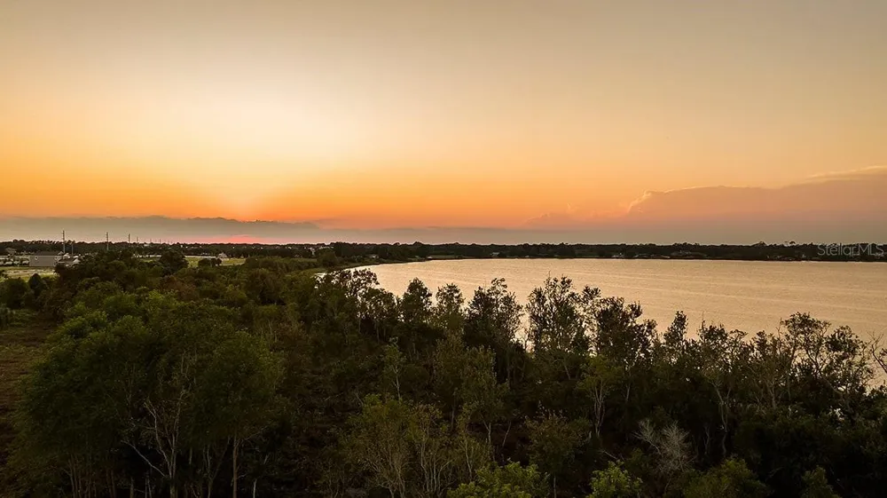 32464 SEA LOCH LOOP Mount Dora, FL 32757
