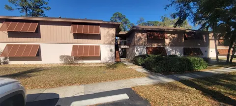 180 MAGNOLIA WOODS COURT #19A