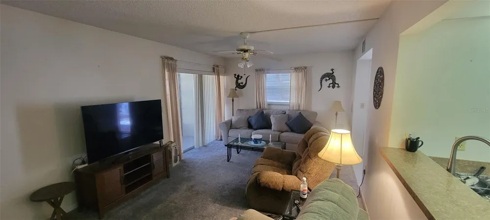 180 MAGNOLIA WOODS COURT #19A Deltona, FL 32725