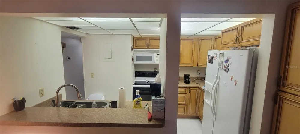 180 MAGNOLIA WOODS COURT #19A Deltona, FL 32725