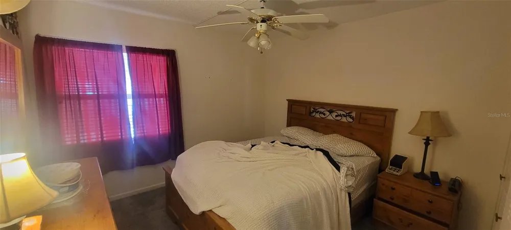 180 MAGNOLIA WOODS COURT #19A Deltona, FL 32725