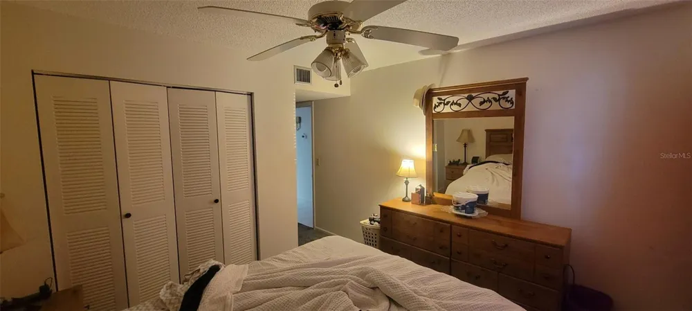180 MAGNOLIA WOODS COURT #19A Deltona, FL 32725