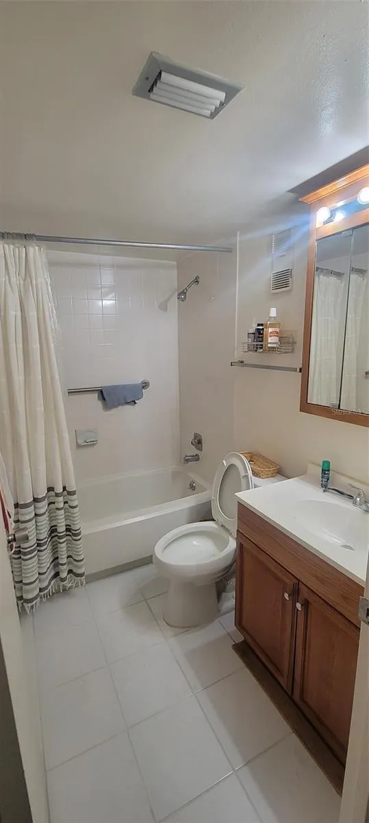 180 MAGNOLIA WOODS COURT #19A Deltona, FL 32725