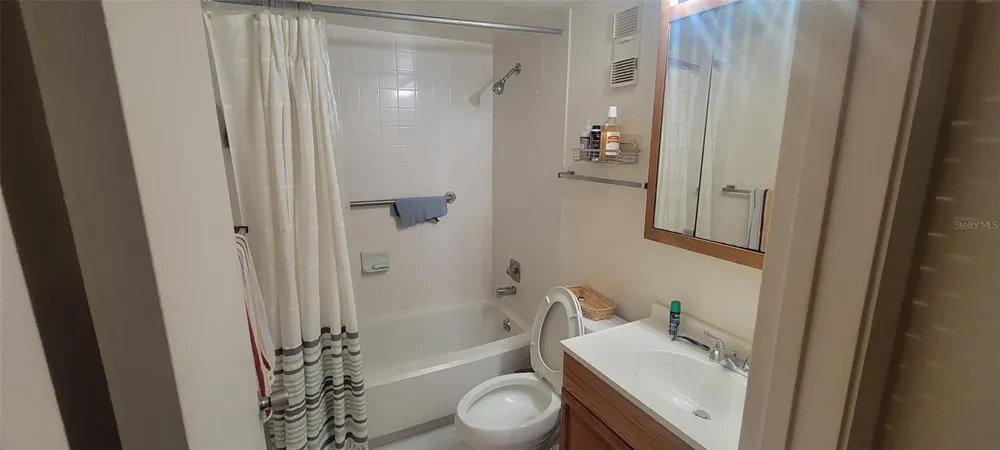 180 MAGNOLIA WOODS COURT #19A Deltona, FL 32725