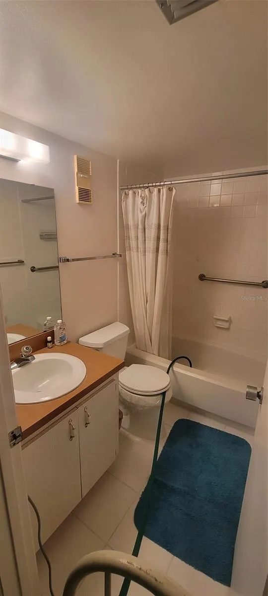 180 MAGNOLIA WOODS COURT #19A Deltona, FL 32725