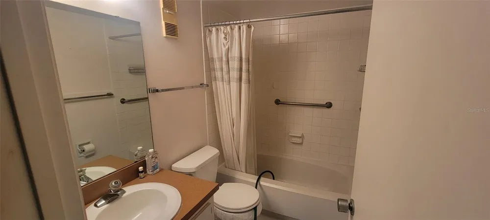 180 MAGNOLIA WOODS COURT #19A Deltona, FL 32725