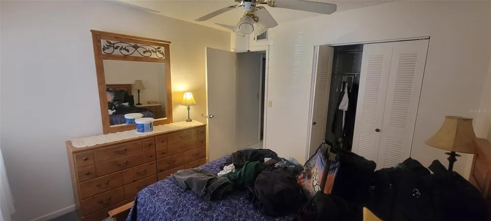 180 MAGNOLIA WOODS COURT #19A Deltona, FL 32725