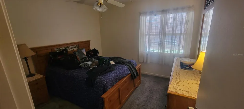 180 MAGNOLIA WOODS COURT #19A Deltona, FL 32725