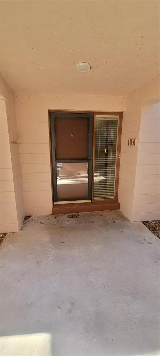 180 MAGNOLIA WOODS COURT #19A Deltona, FL 32725