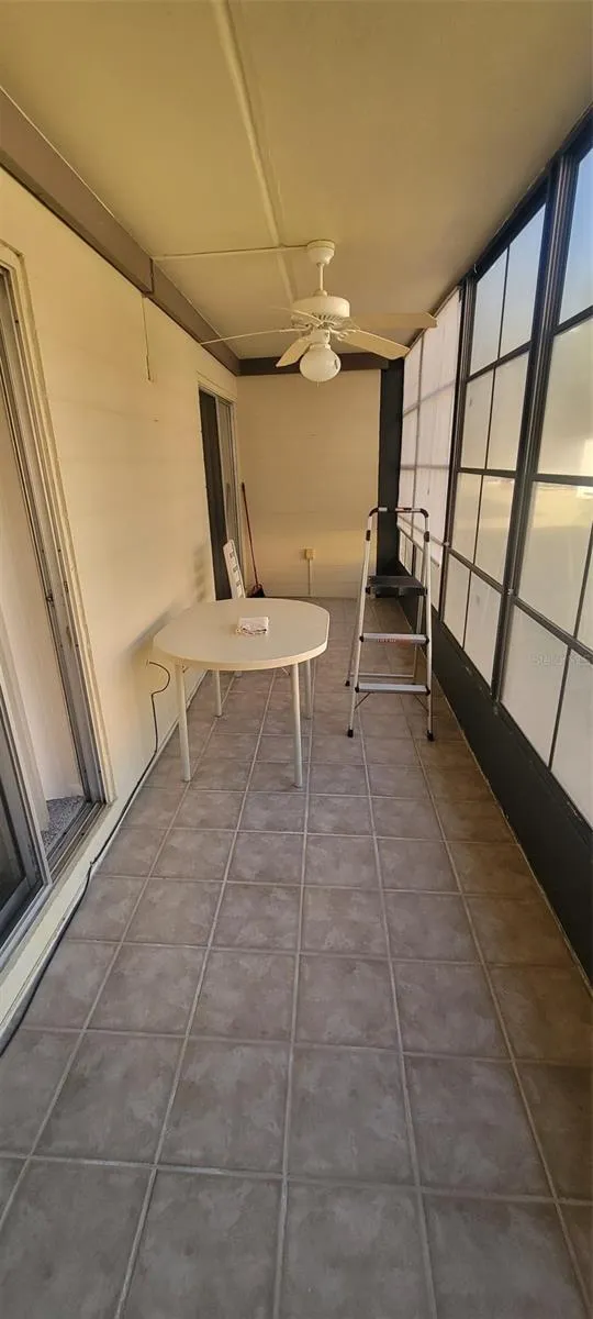 180 MAGNOLIA WOODS COURT #19A Deltona, FL 32725