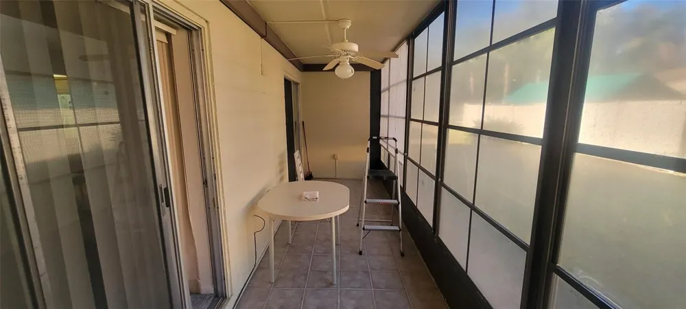 180 MAGNOLIA WOODS COURT #19A Deltona, FL 32725