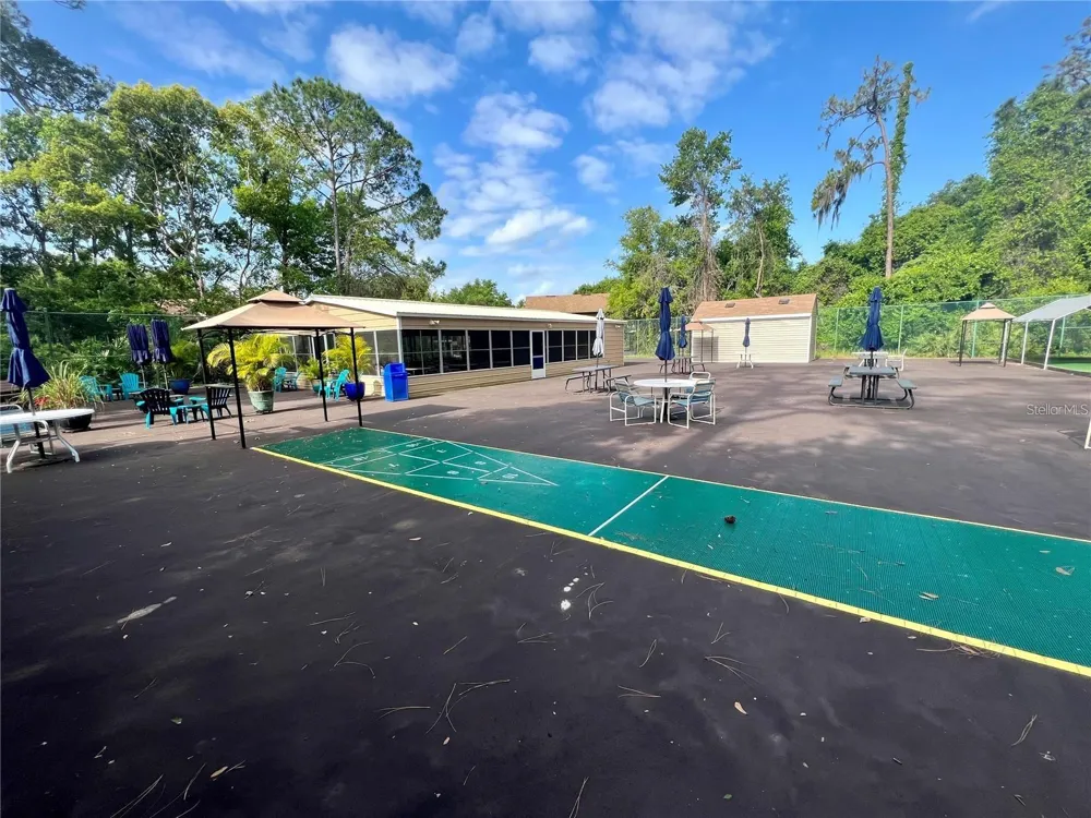 180 MAGNOLIA WOODS COURT #19A Deltona, FL 32725