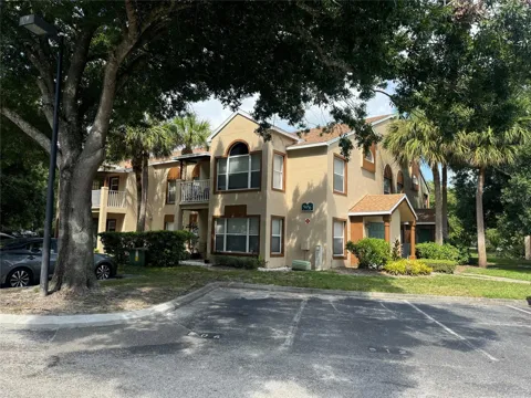 5436 E MICHIGAN STREET #5436-8