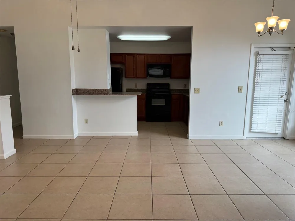 5436 E MICHIGAN STREET #5436-8 Orlando, FL 32812