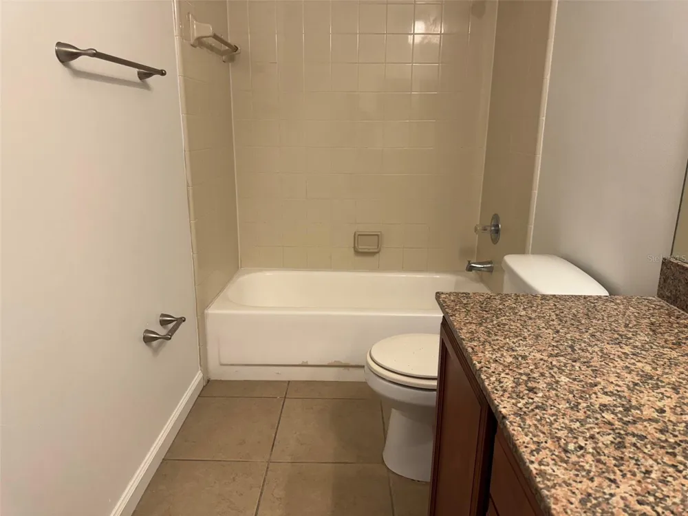 5436 E MICHIGAN STREET #5436-8 Orlando, FL 32812