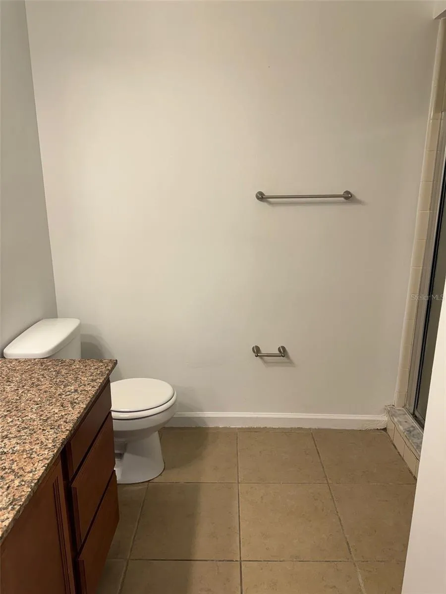 5436 E MICHIGAN STREET #5436-8 Orlando, FL 32812