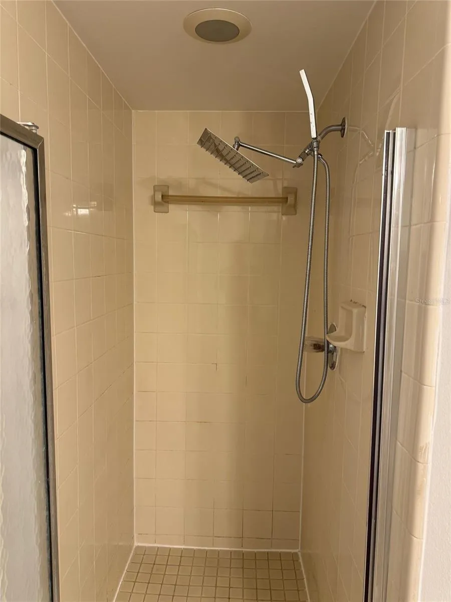 5436 E MICHIGAN STREET #5436-8 Orlando, FL 32812