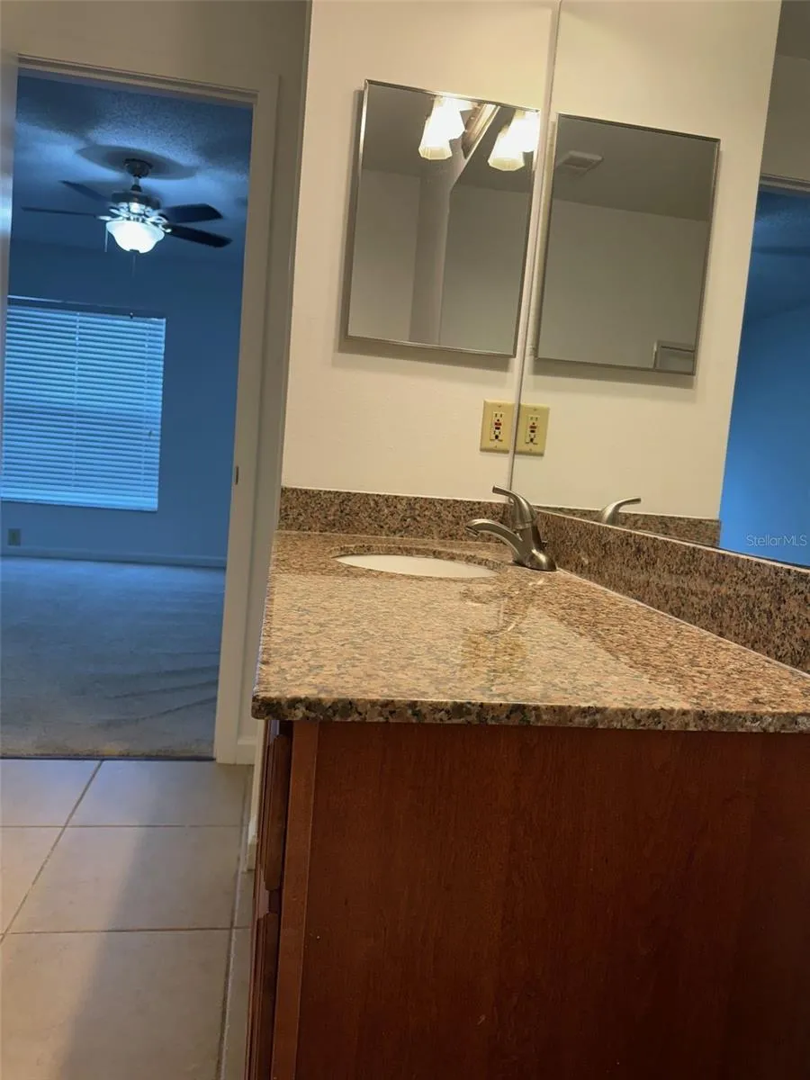 5436 E MICHIGAN STREET #5436-8 Orlando, FL 32812